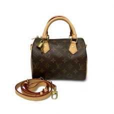 Сумка Louis Vuitton